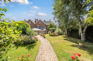 Photo 3- click for photo gallery